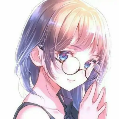 星辰影院用户头像